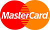 Пластиковые карты Mastercard в Сергиевом Посаде