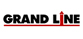 Grand Line