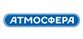 АТМОСФЕРА